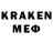 Кодеиновый сироп Lean напиток Lean (лин) Katiadlo