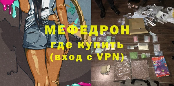 шишки Горняк