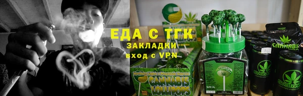 apvp Липки