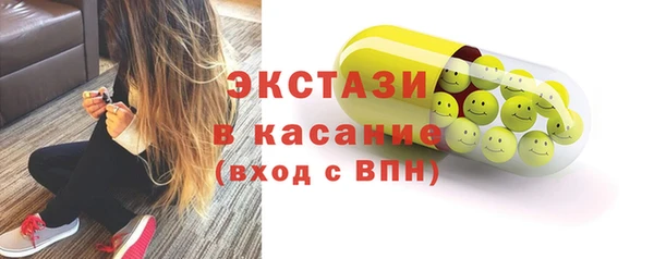 шишки Горняк