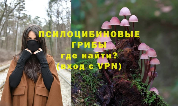 кокаин перу Горнозаводск