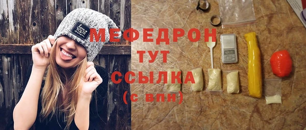 шишки Горняк
