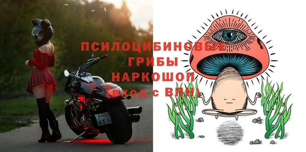 эйфоретик Горно-Алтайск